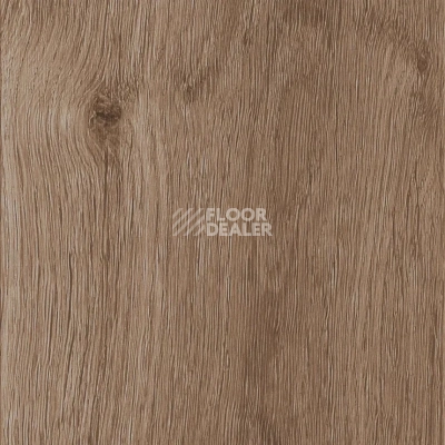 Кварцвиниловые полы Invictus Maximus Plank 2.5 мм Highland Oak Roasted фото 1 | FLOORDEALER